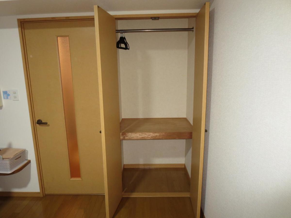 Comfort Cube Phoenix S Kitatenjin Fukuoka  Exterior photo